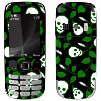   «   »   Nokia 6303