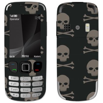   «  »   Nokia 6303