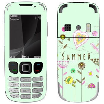   « »   Nokia 6303