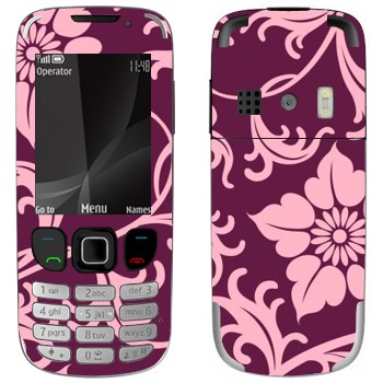   «   »   Nokia 6303