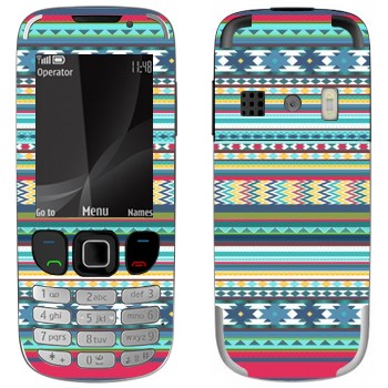   «  »   Nokia 6303