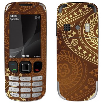   « »   Nokia 6303