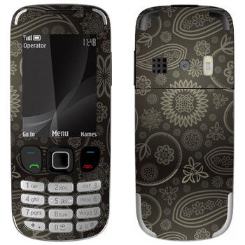   « »   Nokia 6303