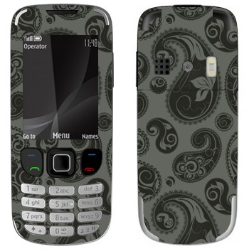   «  -»   Nokia 6303