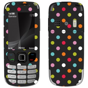   «    »   Nokia 6303