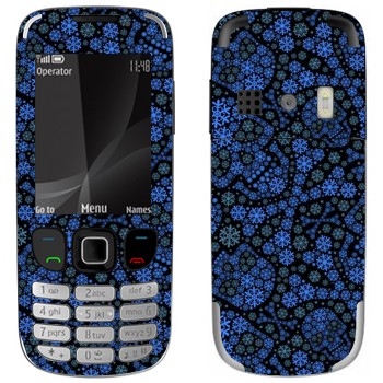 Nokia 6303