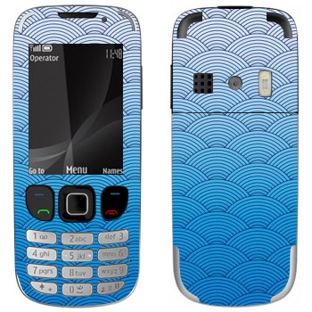   «    »   Nokia 6303