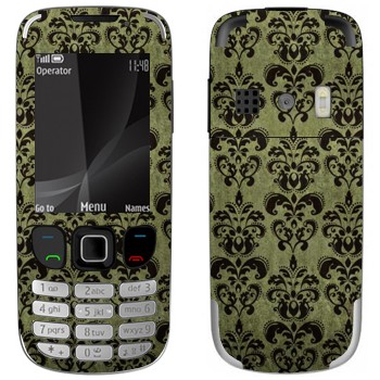   « »   Nokia 6303