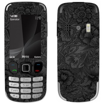   «- »   Nokia 6303