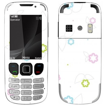   « »   Nokia 6303