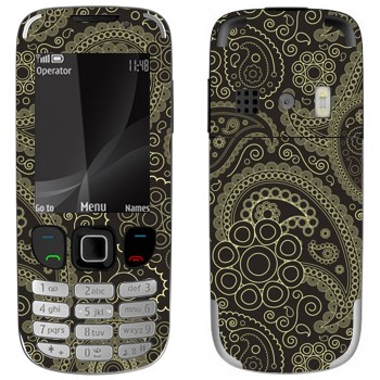   « »   Nokia 6303