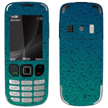   «  »   Nokia 6303