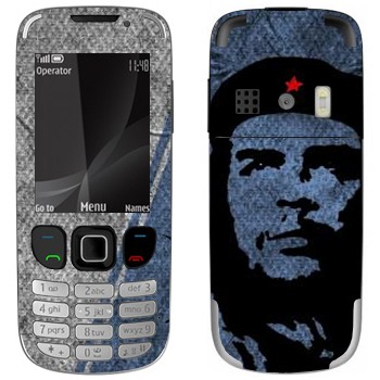   «Comandante Che Guevara»   Nokia 6303