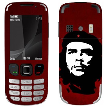 Nokia 6303