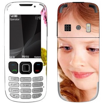   «»   Nokia 6303