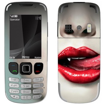 Nokia 6303