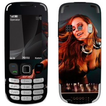   « »   Nokia 6303