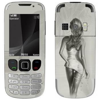   «   »   Nokia 6303