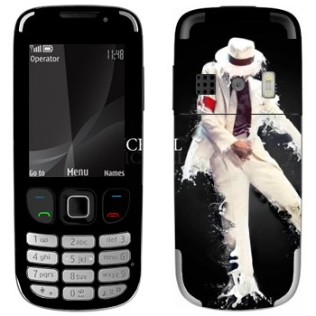   « »   Nokia 6303