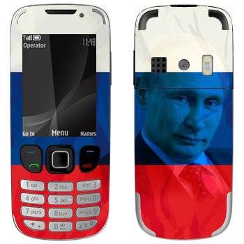   «  »   Nokia 6303