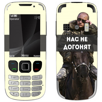   «   -   »   Nokia 6303