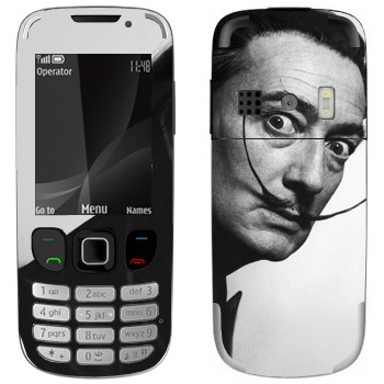 Nokia 6303