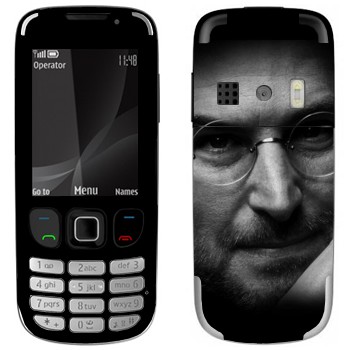   « »   Nokia 6303