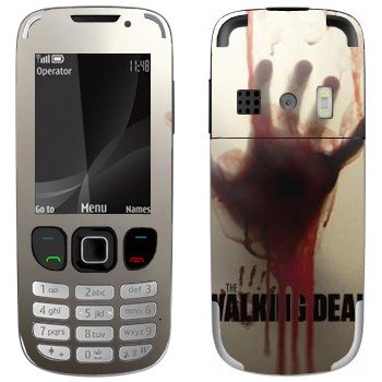   «Dead Inside -  »   Nokia 6303