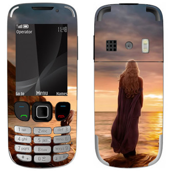   «   -  »   Nokia 6303