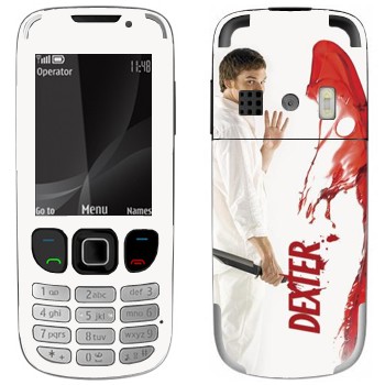   « »   Nokia 6303