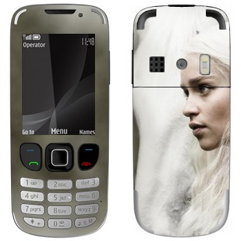   «  -  »   Nokia 6303