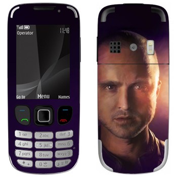   «  -   »   Nokia 6303