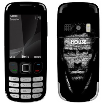   «  »   Nokia 6303