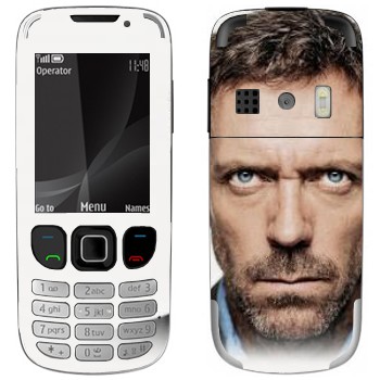   « »   Nokia 6303