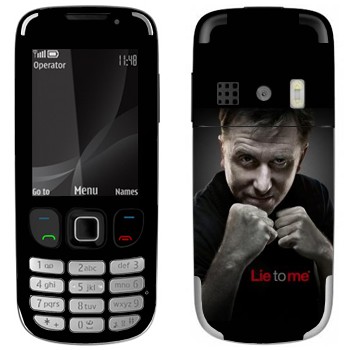 Nokia 6303