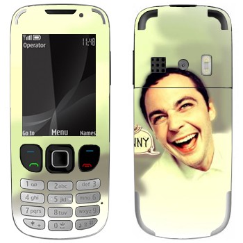   «   »   Nokia 6303