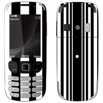   «  -   »   Nokia 6303