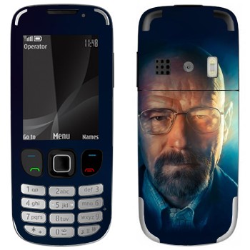   « -   »   Nokia 6303