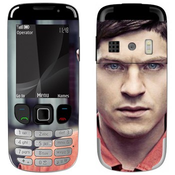   «  - »   Nokia 6303