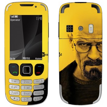   «  -   »   Nokia 6303