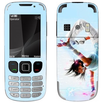   « »   Nokia 6303