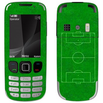   « »   Nokia 6303