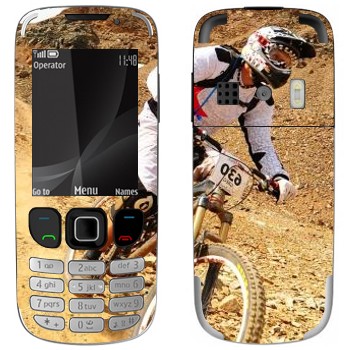   « »   Nokia 6303