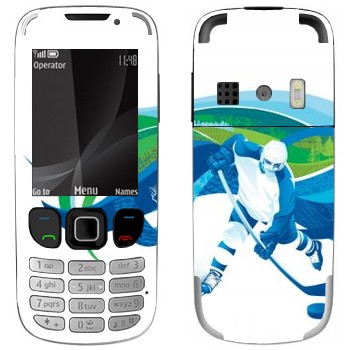   «»   Nokia 6303