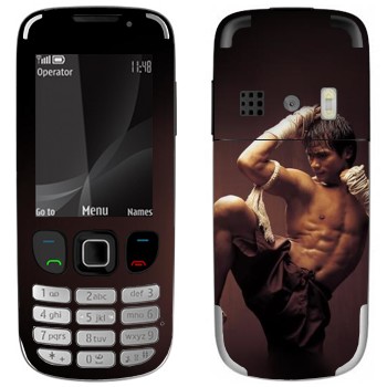   «   »   Nokia 6303