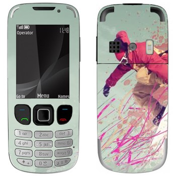   «»   Nokia 6303