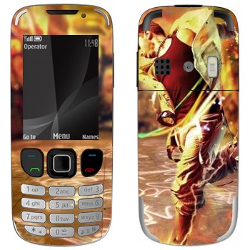   « »   Nokia 6303