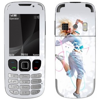   « »   Nokia 6303