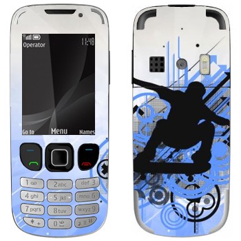   « »   Nokia 6303