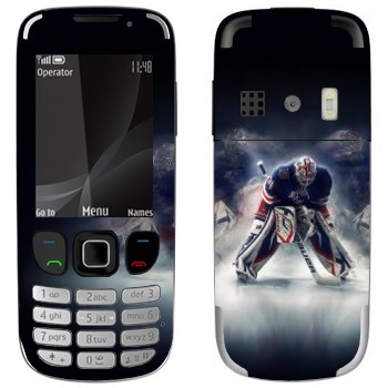   « »   Nokia 6303